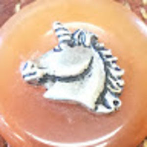 Meet your Posher, Sera